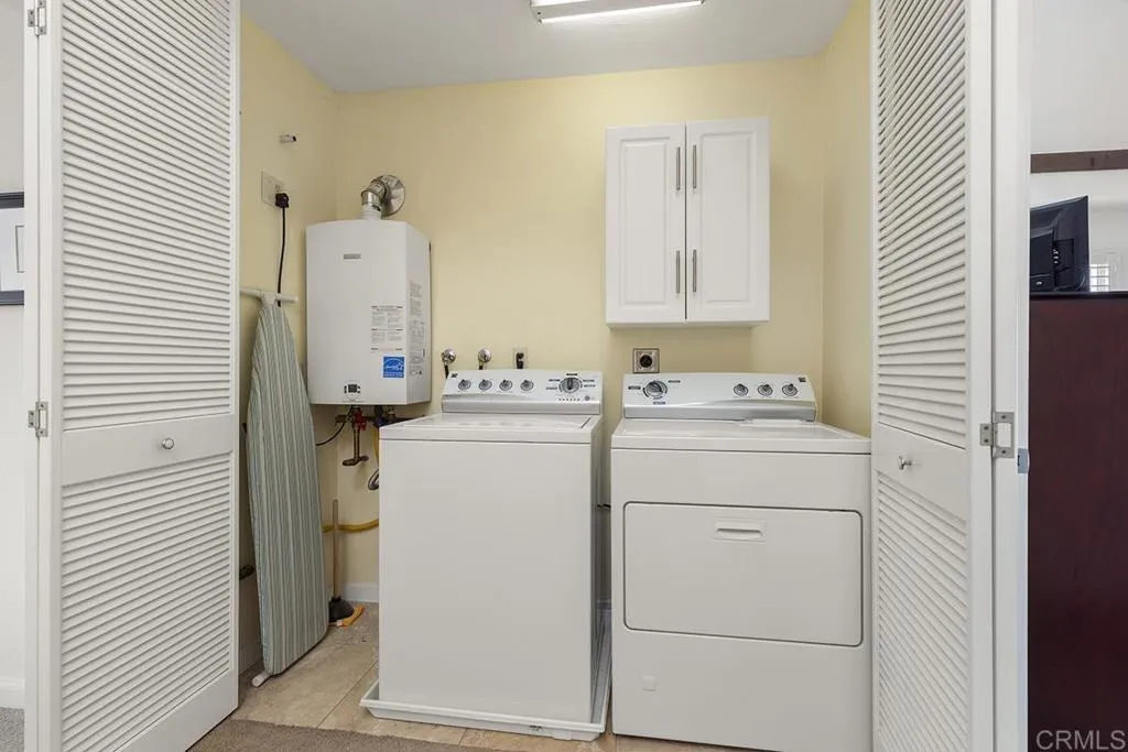 https://cdn.realtyfeed.com/cdn/127/306704492/ddb1d3805d121b455d20ddb56cbb0f9f.webp