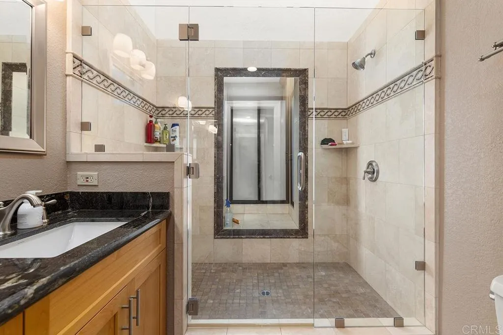 https://cdn.realtyfeed.com/cdn/127/306704492/e3e6c21c647a15d51141bfff6246c354.webp