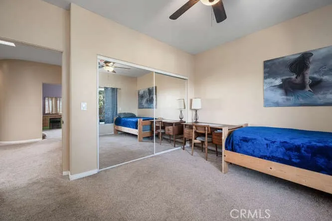 https://cdn.realtyfeed.com/cdn/127/306704494/02c9e072fb53cfe5ae4665cce0720ce8.webp
