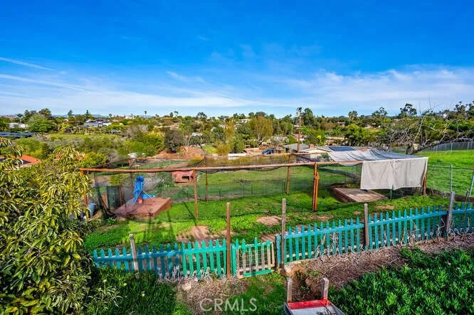 https://cdn.realtyfeed.com/cdn/127/306704494/0ae93970f1c9f21467f550c97d1eba2a.webp