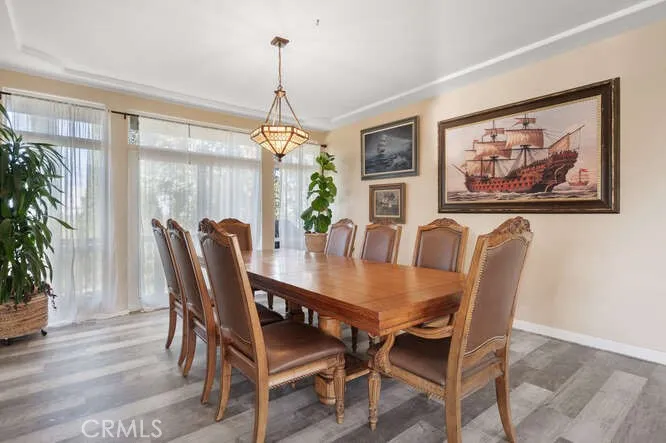 https://cdn.realtyfeed.com/cdn/127/306704494/0b1fb247cbf2c49e125f026a70ee8629.webp