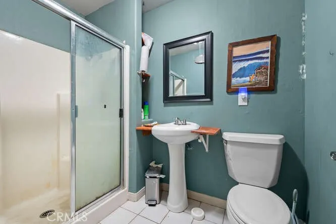 https://cdn.realtyfeed.com/cdn/127/306704494/0db9d74467b309edb8ce247b16ea022b.webp