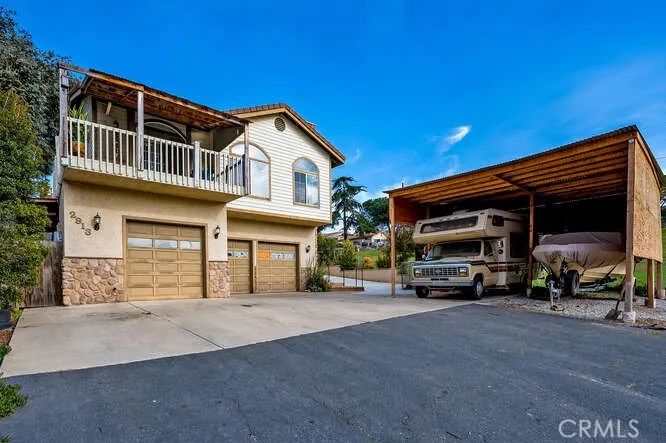 https://cdn.realtyfeed.com/cdn/127/306704494/0f6fb461a64b1404bf3300b8b7418067.webp