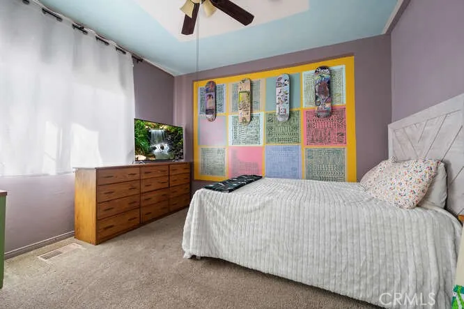 https://cdn.realtyfeed.com/cdn/127/306704494/12f8b48e86cba84aa20fbecda74c041b.webp