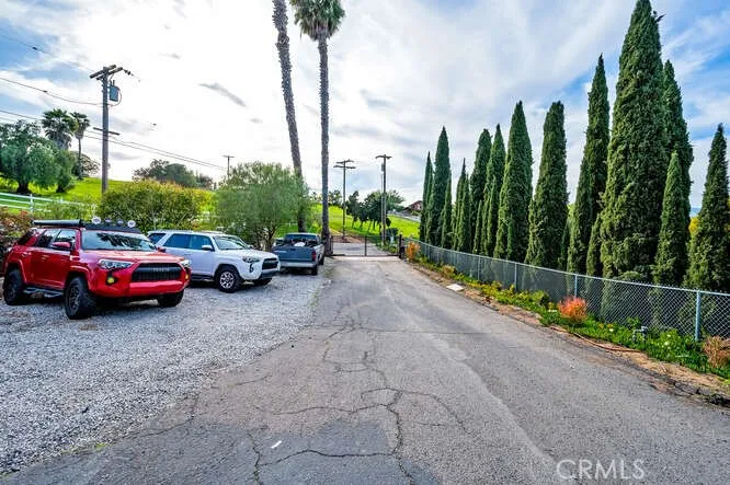 https://cdn.realtyfeed.com/cdn/127/306704494/1a377c4b6069ab4ff1e120615278f842.webp