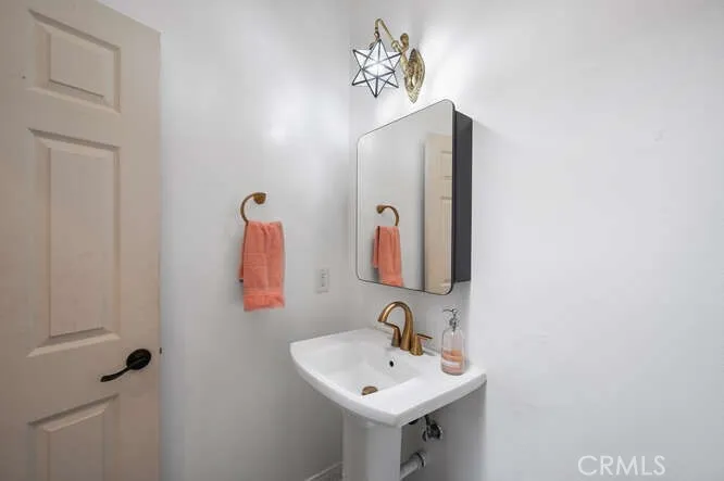 https://cdn.realtyfeed.com/cdn/127/306704494/1c9bf4094d2b3c81868394194808c3e6.webp