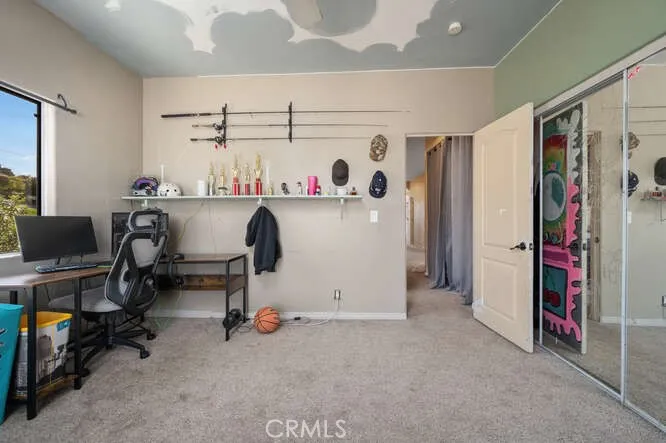https://cdn.realtyfeed.com/cdn/127/306704494/1e2c67284f76a7369425012d9978e6dc.webp