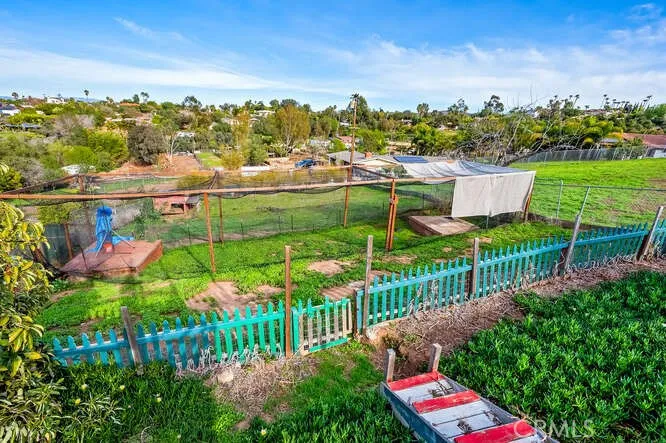 https://cdn.realtyfeed.com/cdn/127/306704494/2777e331fa1cb82798f0b32e8ff7ae18.webp