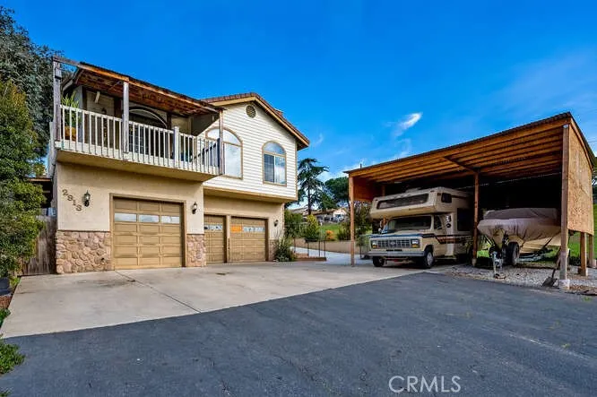 https://cdn.realtyfeed.com/cdn/127/306704494/292e5173409dc3199aca237df624c094.webp