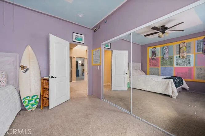 https://cdn.realtyfeed.com/cdn/127/306704494/2f454c65fcd260bbb35df739fd8e797f.webp