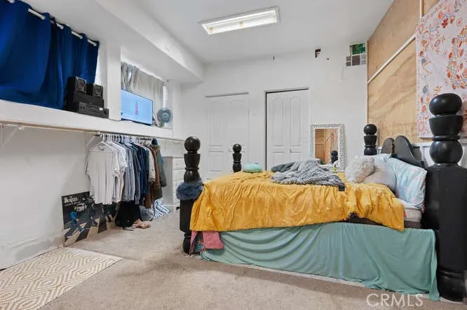 https://cdn.realtyfeed.com/cdn/127/306704494/3a4a1c8c9a0e89d1cf9c6c338f39c6f6.webp