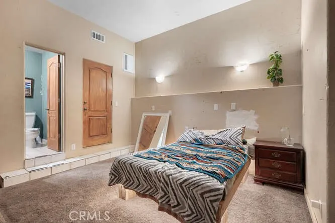 https://cdn.realtyfeed.com/cdn/127/306704494/3f984980b19c89d4ee85fa3dbae7404b.webp