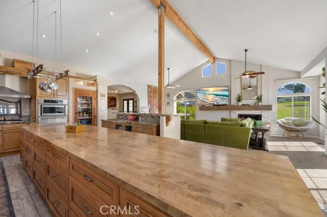 https://cdn.realtyfeed.com/cdn/127/306704494/3fffe66647dd3b8685d5a8ec294dec23.webp