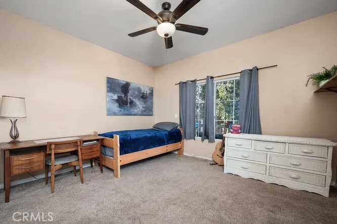 https://cdn.realtyfeed.com/cdn/127/306704494/5429b57cd7b4bca2867b001b688778a3.webp