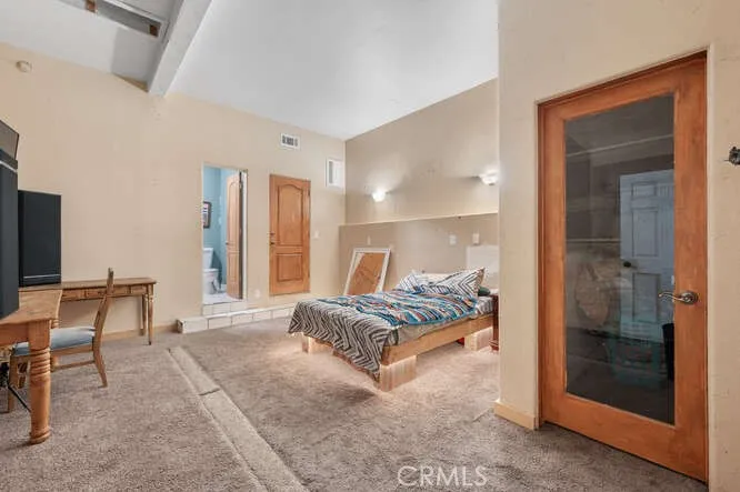 https://cdn.realtyfeed.com/cdn/127/306704494/5826654c27c7faa57a932cc51a39d84d.webp