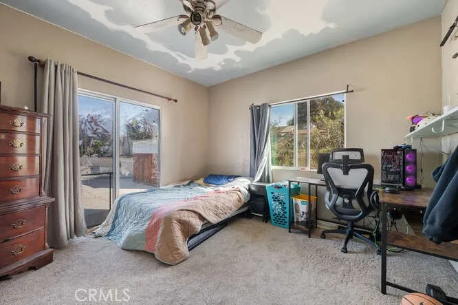 https://cdn.realtyfeed.com/cdn/127/306704494/598163f57729198fd0a188df423f1a27.webp
