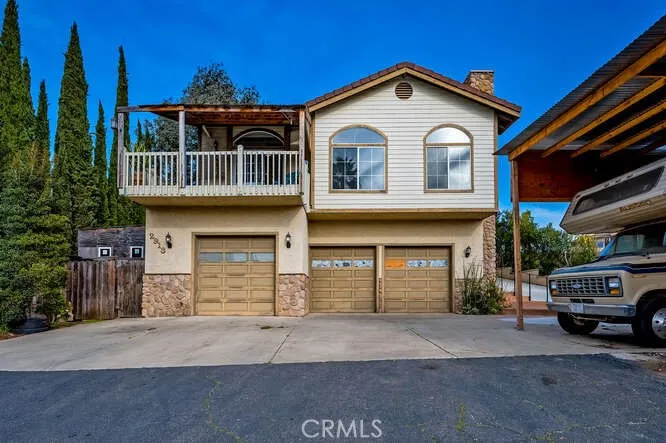 https://cdn.realtyfeed.com/cdn/127/306704494/5ed7fde2b3ef56f3eed1ead952b39875.webp