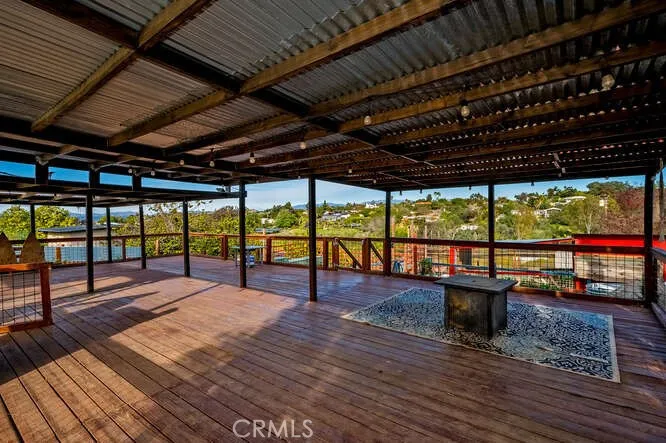 https://cdn.realtyfeed.com/cdn/127/306704494/613bb12fd5aea718c5a43f4c579fc78e.webp