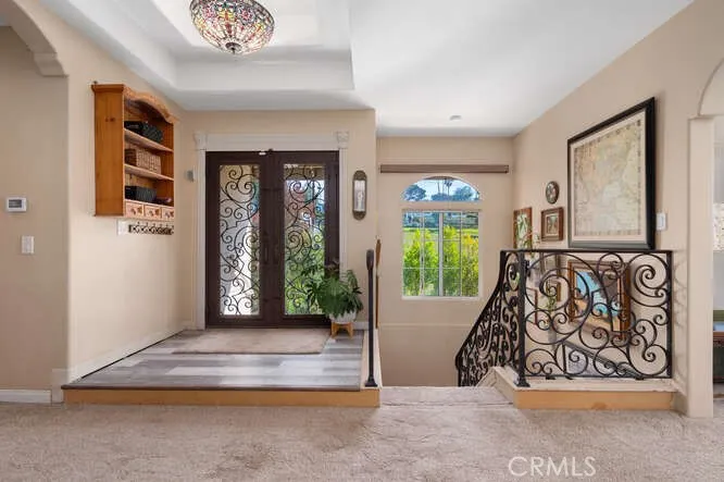 https://cdn.realtyfeed.com/cdn/127/306704494/6279a01388d96ba136e25724f6cebc33.webp