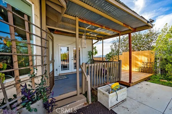 https://cdn.realtyfeed.com/cdn/127/306704494/65b28b9e62e096fc4ee1e7e46ef03027.webp