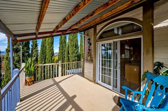 https://cdn.realtyfeed.com/cdn/127/306704494/65e0e9938bbb9fa0f2d1f4064c09819a.webp