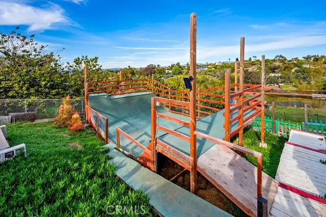 https://cdn.realtyfeed.com/cdn/127/306704494/7239580dd5479aab81b318519c669840.webp