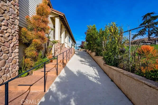https://cdn.realtyfeed.com/cdn/127/306704494/74253d9598a73574a4e4d4d8ef39647a.webp