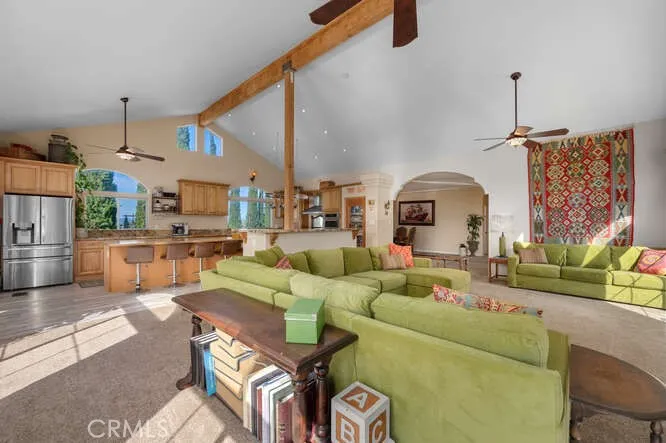 https://cdn.realtyfeed.com/cdn/127/306704494/74f592518c80e89f55982d2b06f0e186.webp