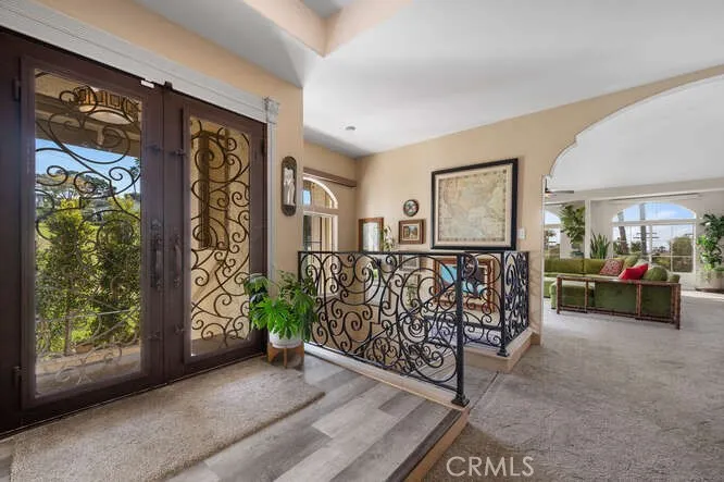 https://cdn.realtyfeed.com/cdn/127/306704494/76293221d9156a93225739013404c054.webp