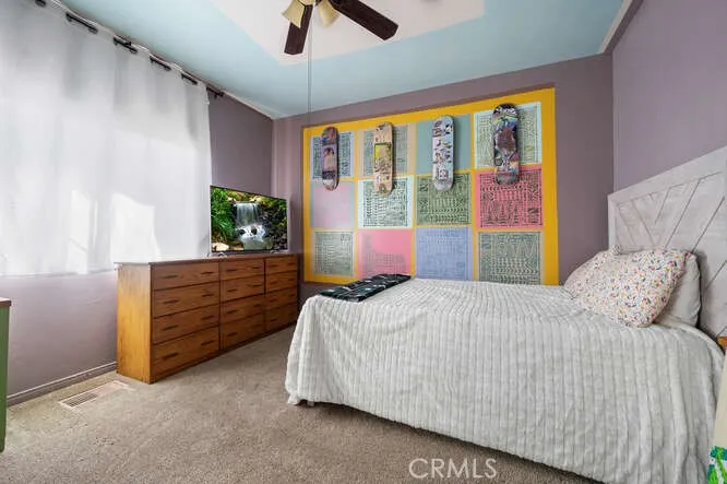 https://cdn.realtyfeed.com/cdn/127/306704494/7f841a02ec68dccef58ff748148e734e.webp