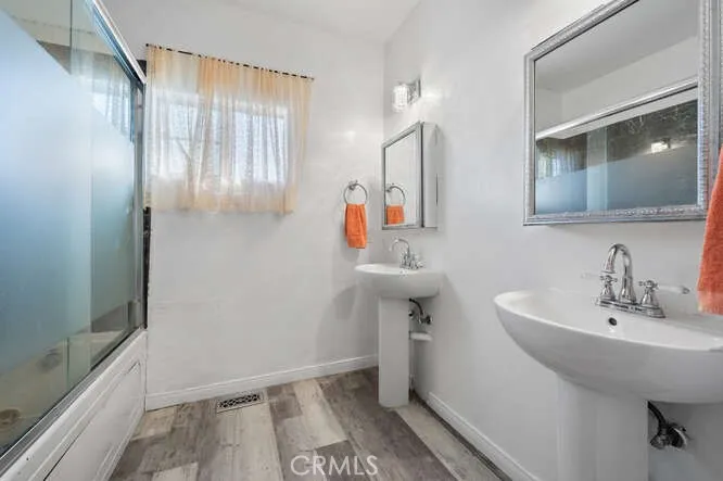 https://cdn.realtyfeed.com/cdn/127/306704494/815bfb3eae408b8a423e305e00dfe000.webp
