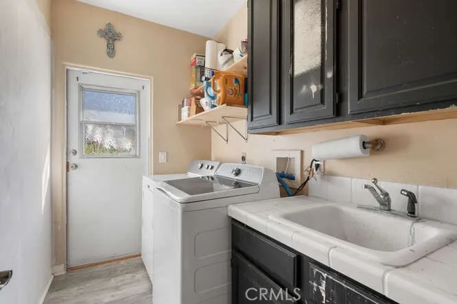 https://cdn.realtyfeed.com/cdn/127/306704494/88cccc005e41f927747d6e4d44f8d5b3.webp
