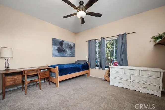 https://cdn.realtyfeed.com/cdn/127/306704494/88d3f8067fccf46b4d6d0aa56777a5d0.webp