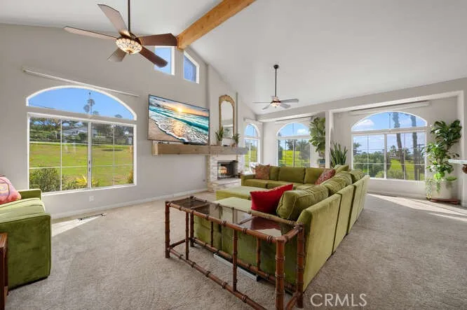 https://cdn.realtyfeed.com/cdn/127/306704494/904cb4f801573d68cbc31375441f7442.webp