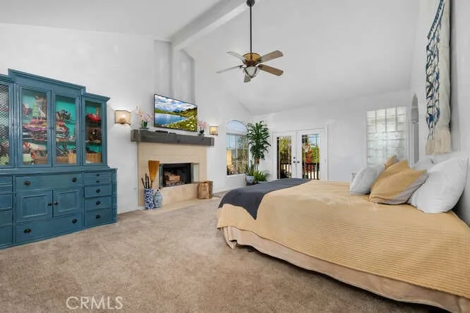 https://cdn.realtyfeed.com/cdn/127/306704494/90e91f120fc4a29fc89ccda3f6352198.webp