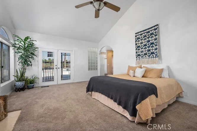 https://cdn.realtyfeed.com/cdn/127/306704494/96a2d09a2f704287cc9a5a799f6939fb.webp