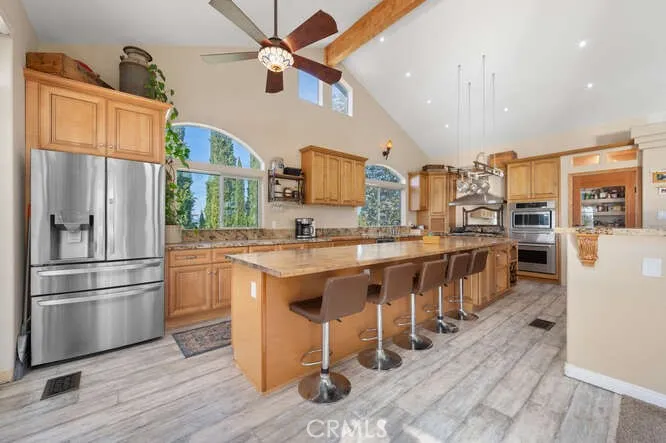 https://cdn.realtyfeed.com/cdn/127/306704494/a000897fff5fcd5a7784fc8ca9bf7cef.webp