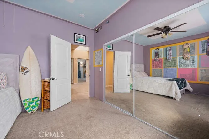 https://cdn.realtyfeed.com/cdn/127/306704494/a2e1045b62786f44862b138610e151ed.webp