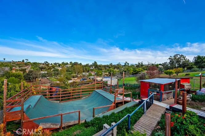 https://cdn.realtyfeed.com/cdn/127/306704494/a49e3087e89fdfd52e3d9028fe693817.webp