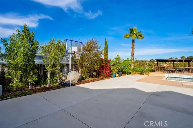 https://cdn.realtyfeed.com/cdn/127/306704494/a7afb67358b9034f3c24d370838815f5.webp