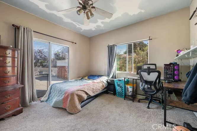 https://cdn.realtyfeed.com/cdn/127/306704494/a9b0bb30e9fa769108dd4ebb0891b1b8.webp