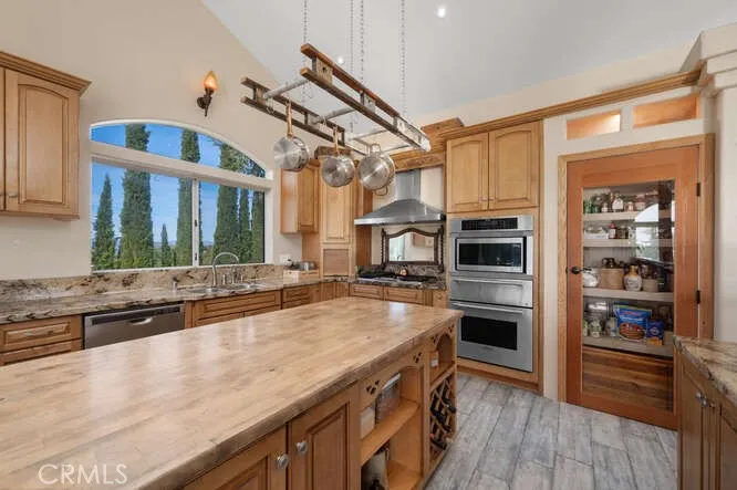 https://cdn.realtyfeed.com/cdn/127/306704494/af53db362fa5fe0c5680ff1071be51fd.webp