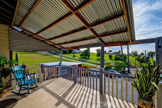 https://cdn.realtyfeed.com/cdn/127/306704494/b55ebbd07b96d8478ab4ddc0bcd855e0.webp