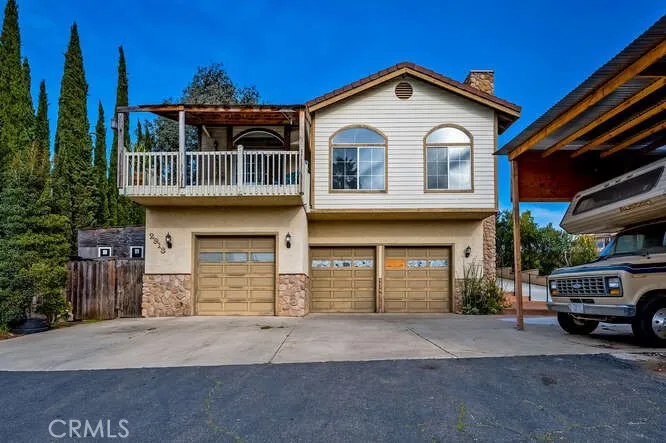 https://cdn.realtyfeed.com/cdn/127/306704494/b8e1334002cee11734fef671b52c9297.webp