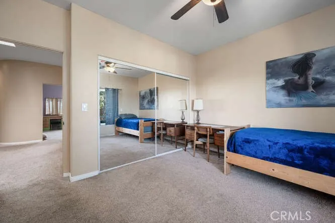 https://cdn.realtyfeed.com/cdn/127/306704494/bd5e4247c9b73edc61f7586d1c56eda7.webp