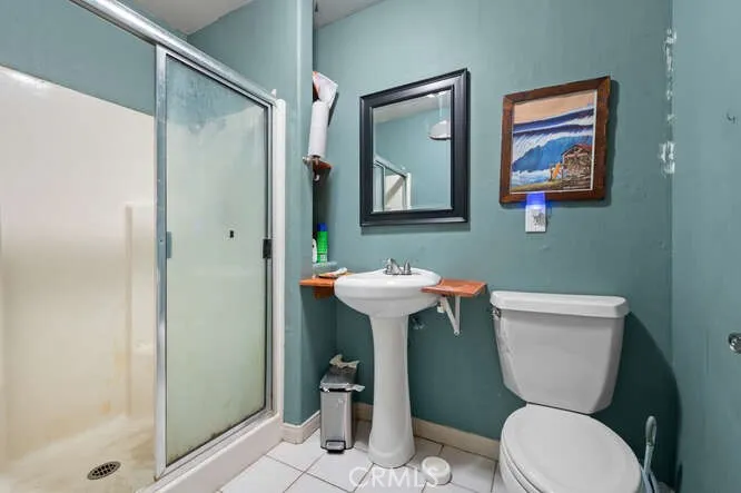 https://cdn.realtyfeed.com/cdn/127/306704494/c078eb38c8267d57d5f8bf0995d2b34e.webp
