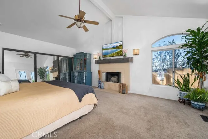 https://cdn.realtyfeed.com/cdn/127/306704494/c52f62558d08904c1b18afd443ed3d07.webp