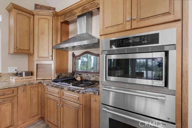 https://cdn.realtyfeed.com/cdn/127/306704494/c778cb81c93ed37e880b6d504e243d3b.webp