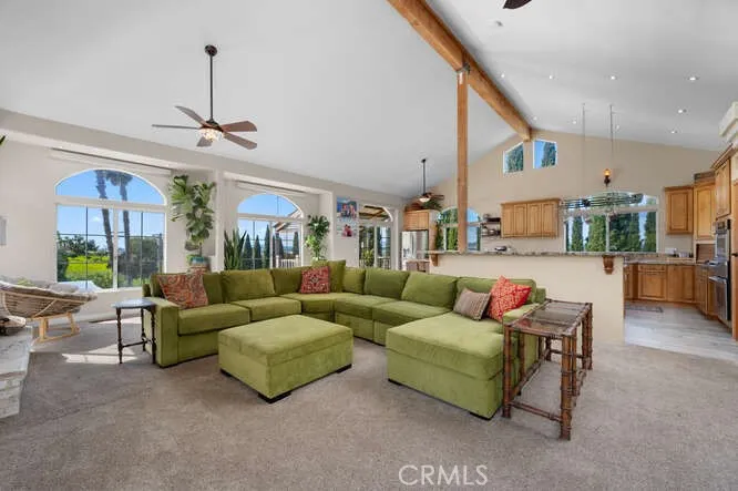 https://cdn.realtyfeed.com/cdn/127/306704494/c9f0a380a83a73a036a4f4ce3ccc5c1d.webp