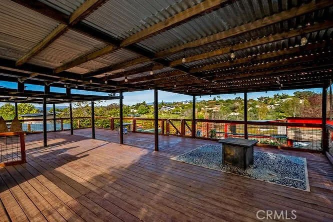 https://cdn.realtyfeed.com/cdn/127/306704494/ca4c571efca85dffd020c6749e8189f2.webp